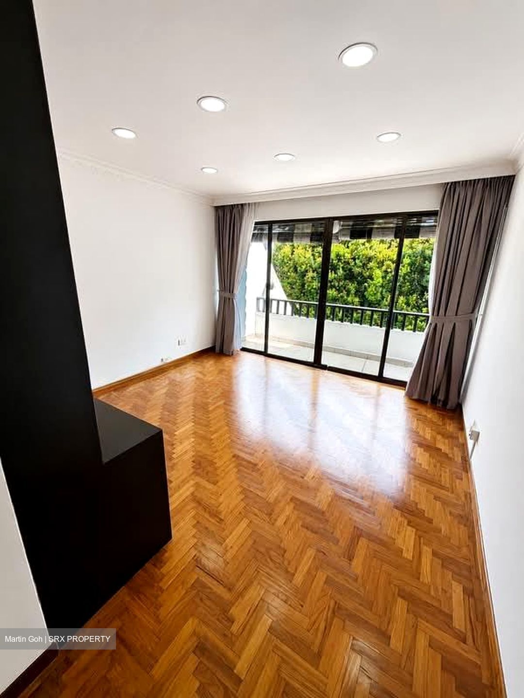 CLUNY PARK ROAD (D10), Detached #585468631